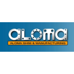 Brand Aloma