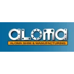 Brand Aloma