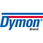Brand Dymon