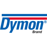 Brand Dymon