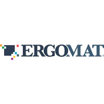 Brand Ergomat