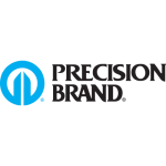 Brand Precision