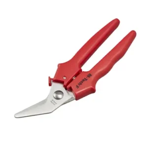 Shim Cutter (For Use Up to 0.10mm Thick), H-1