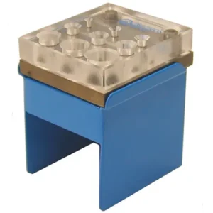 TruPunch® Punch and Die Stand, 40999