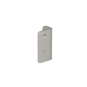 Type RA-Side Bracket for Reflector Sensors, 15.5mm Long x 26mm Wide, 304 Stainless Steel, FSRASY010-S