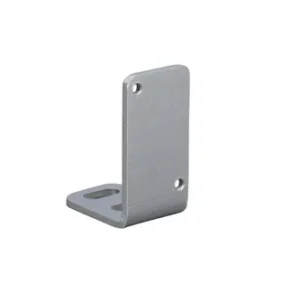 Type RF-L Bracket for Reflector Sensors, 28mm Long x 14mm Wide, 304 Stainless Steel, FSRFLX016-S