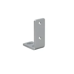 Type RG13L Bracket for Reflector Sensors, 35.5mm Long x 14mm Wide, 304 Stainless Steel, FSRG13-S