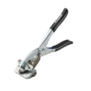 Mitre Tool For 90 Degree Cuts For Trims , 900-GS