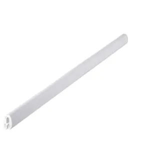 Edge Trims For Plate Thickness 1.6mm, 15M, TPE, White, 75-16-W-5T