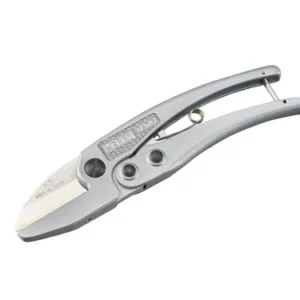 Merry Cutter For Trims, 195mm Long, SX5