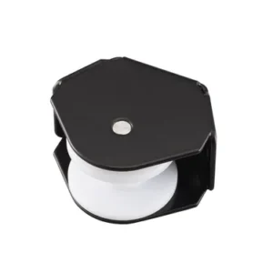 Trim Roller For Trims And Trim Seals, TR-1