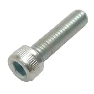 Socket Head Cap Screw M8 x 12mm, A2 SST, DIN912, Pack of 20
