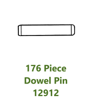 12912-drawing