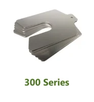 300 Series