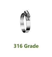 316