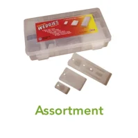 48950
