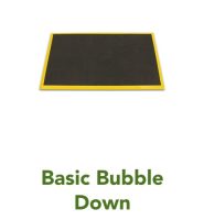 BDB6090-YB