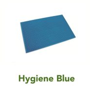 EH6090-BLU