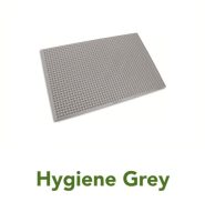 EH6090-GRA
