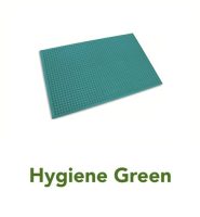 EH6090-GRN