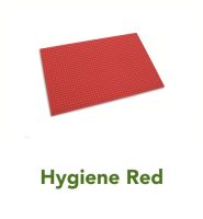 EH6090-RED