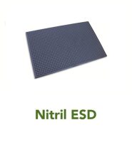 ENC6090