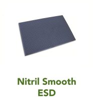 ENCS5080