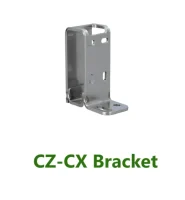 FSCZCX030-S