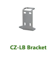 FSCZLB025-S