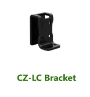 FSCZLC030-G