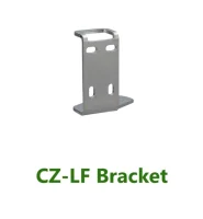 FSCZLF025-S