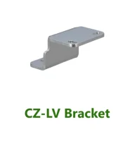 FSCZLV015-S
