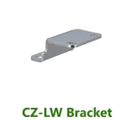 FSCZLW010-S