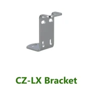 FSCZLX020-S