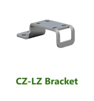 FSCZLZ010-S
