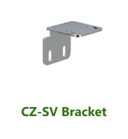 FSCZSV020-S