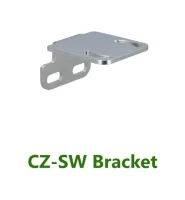 FSCZSW010-S