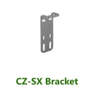 FSCZSX025-S