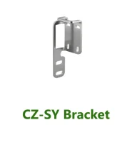 FSCZSY030-S