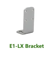FSE1LX025-S