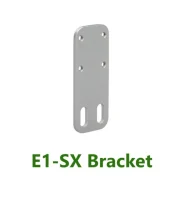 FSE1SX025-S