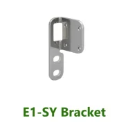 FSE1SY015-S