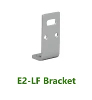 FSE2LF025-S