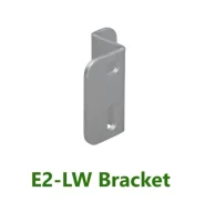 FSE2LW010-S