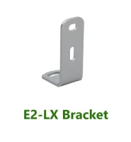 FSE2LX025-S