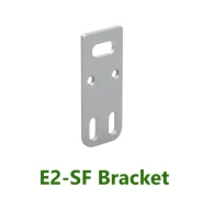 FSE2SF025-S