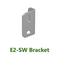 FSE2SW012-S