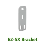 FSE2SX025-S