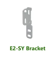 FSE2SY025-S