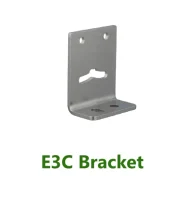 FSE3C-S